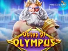 Olay casino freespins. Ayzıt türkeş.27